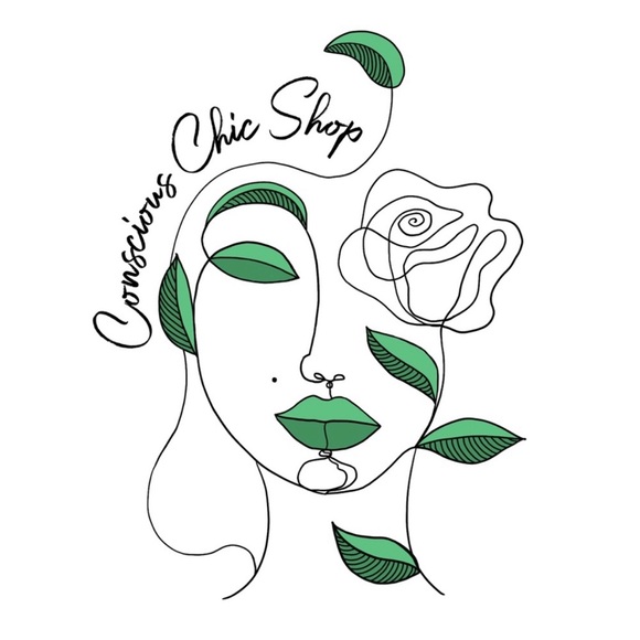 Tibi Beige Esme Pleated Crepe Long Sleeved Top - Picture 10 of 10